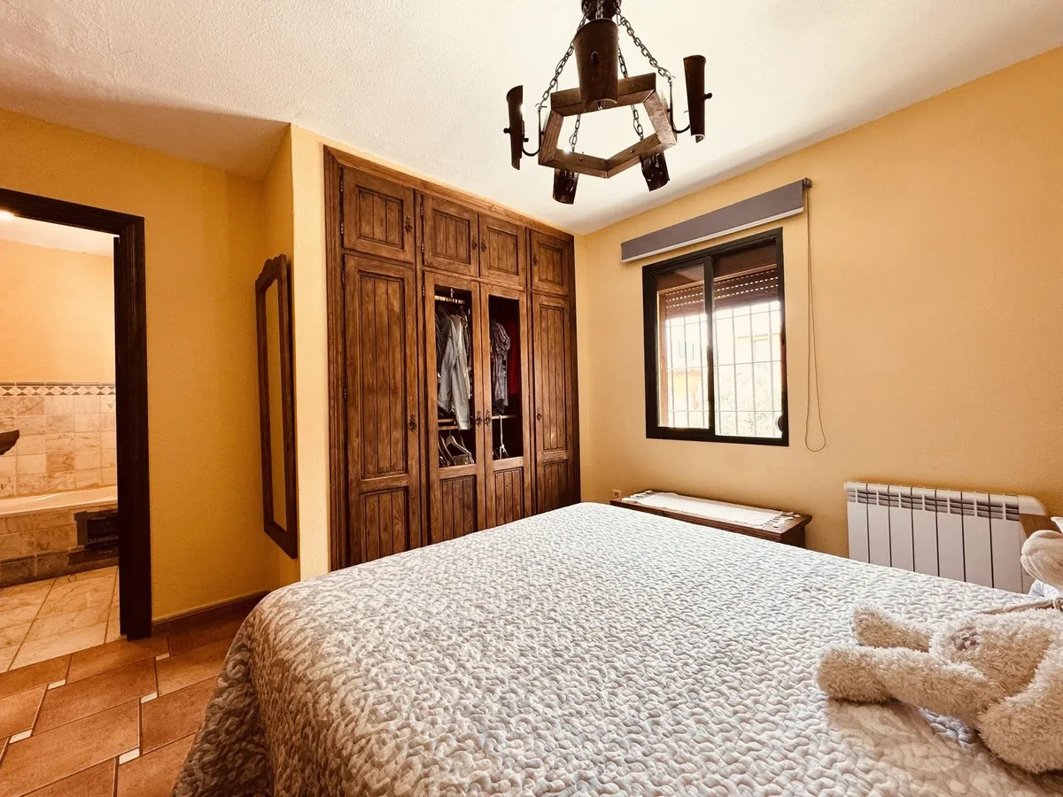 443f49d4-130c-4951-8d68-170a9a91b368