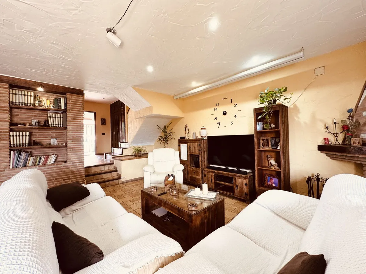 4c3ba643-d5ce-431f-ae91-e67319ab4277