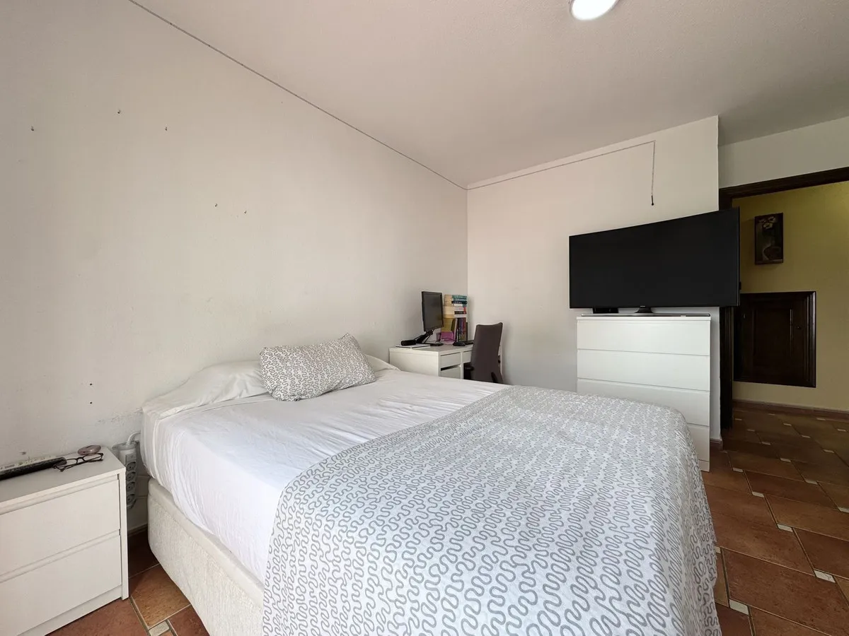 53e164a9-8f4c-4a02-a3c7-5093e588f738