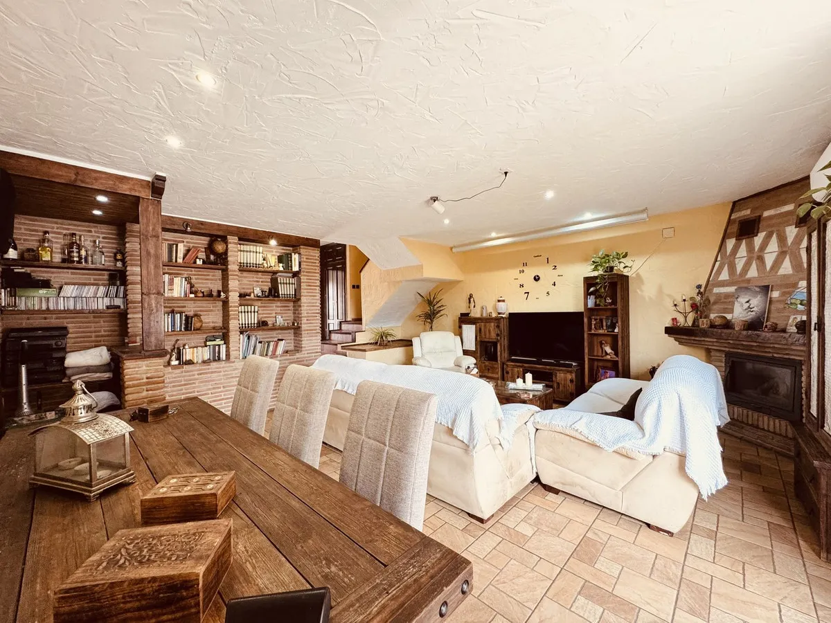 6f4907cf-0b01-4722-b739-0a54d74bad05