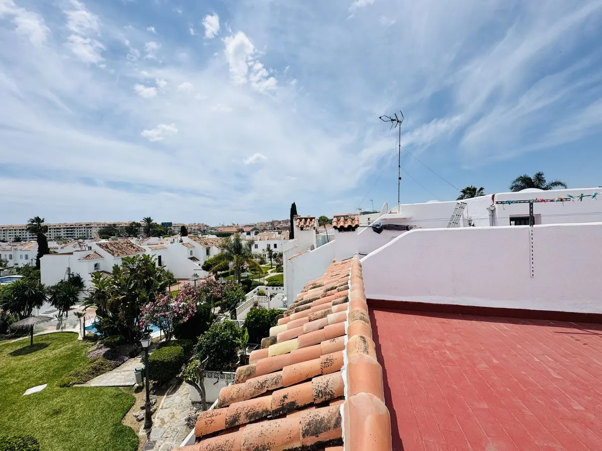 7ef6be33-f40e-4e1f-b5fc-d1ae375a9691