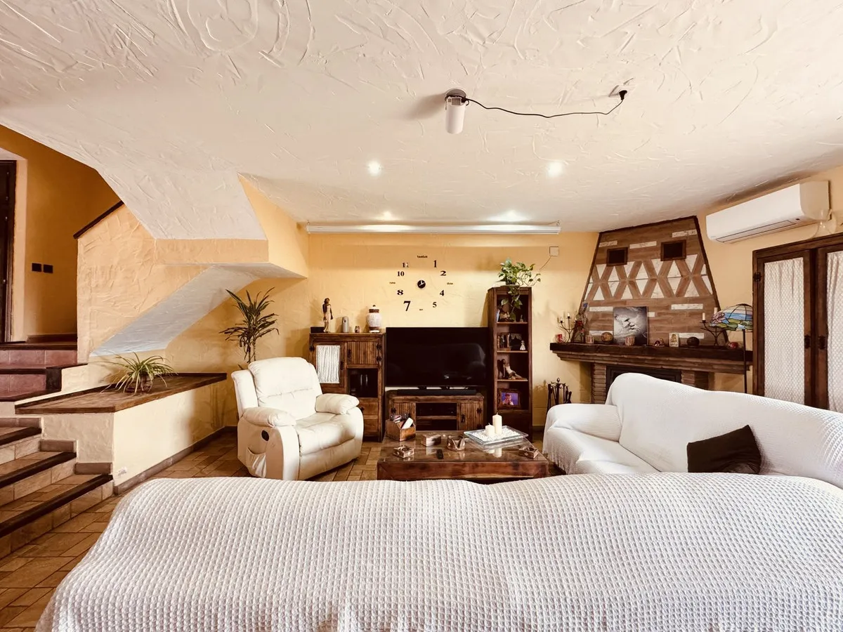 80b20632-fab7-40ce-b2df-d98aab008a8e