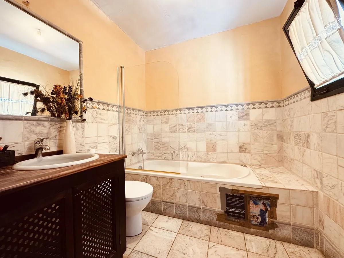 bef9580f-564e-4bcb-976d-c77593c7d365