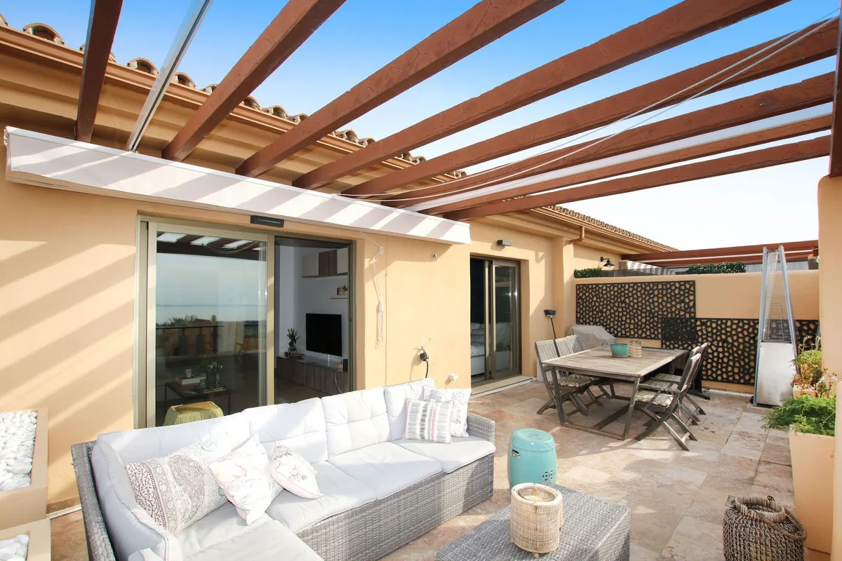 302ddb01-acd0-425d-9a7b-cb22b13199ba