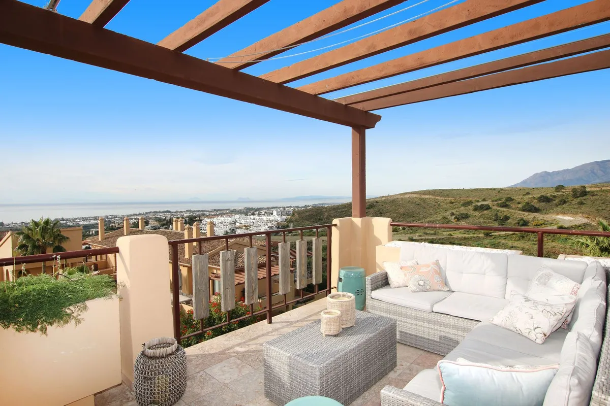 38b21b21-43fe-4103-b089-81ba33273f2a