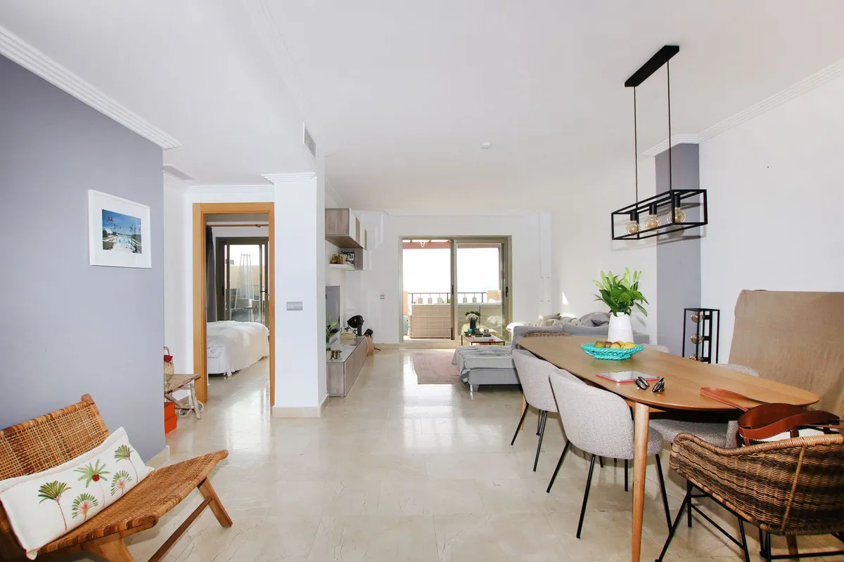 7557abc6-b953-4ff1-98ef-436fa4291d6a