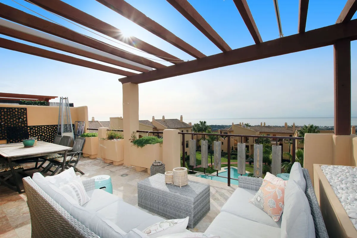 80ac826f-e6f5-4813-b71d-4108b666d47a