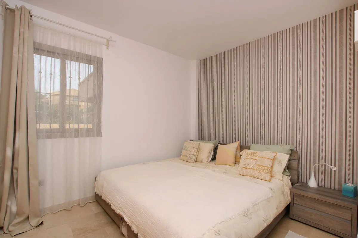 bde1cfbb-ab96-4c84-9a44-1652d820b325