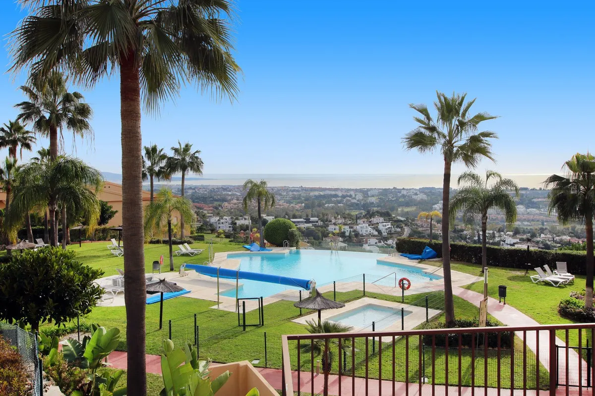 d3b3274f-671b-48d3-88b6-729b2544c46e