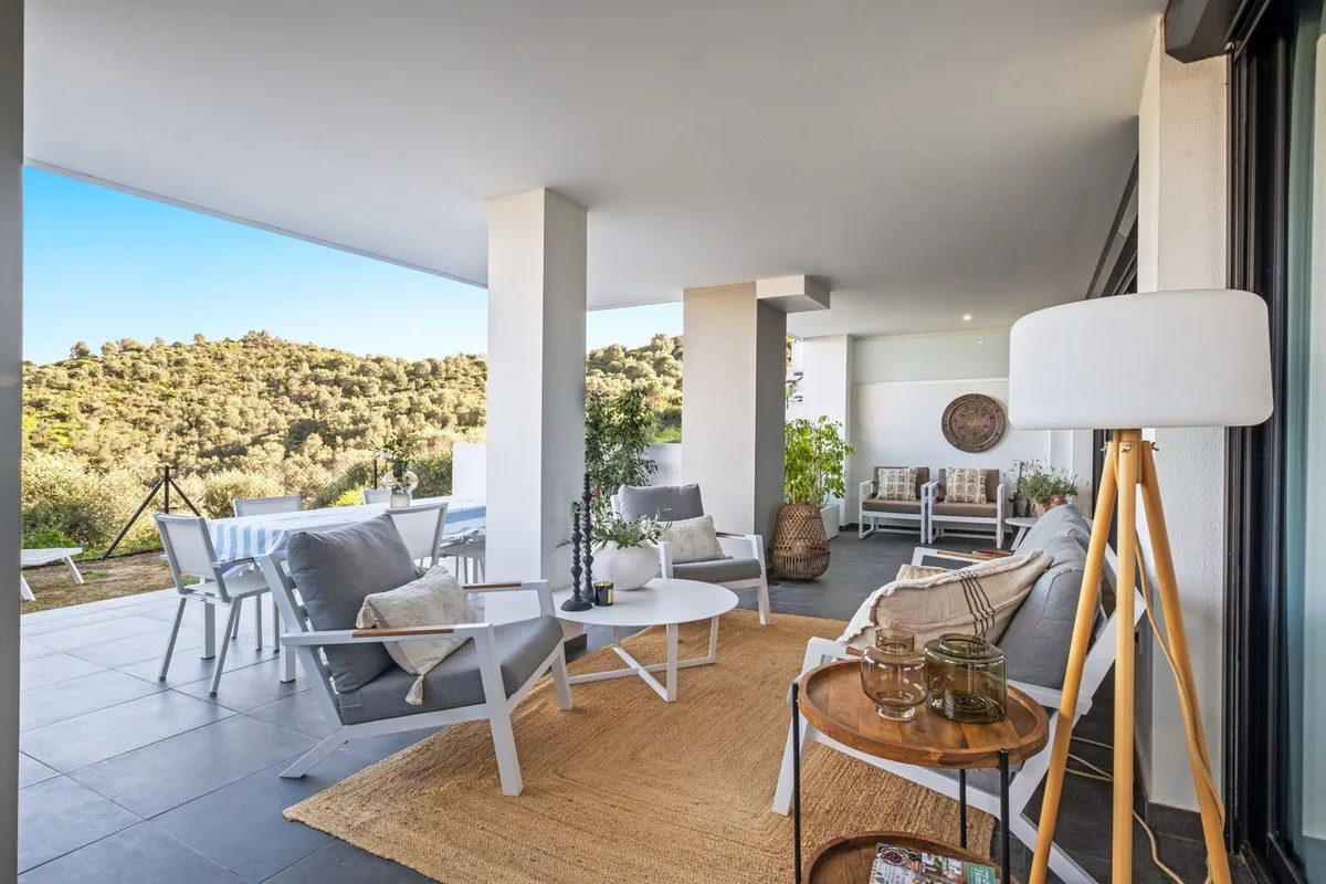 3f227720-2605-4b26-ba38-ab1ddbed9422