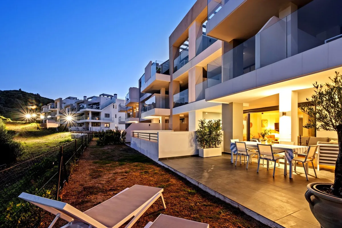 3fdf1f5d-b804-4a9a-a2af-89c8022781a6