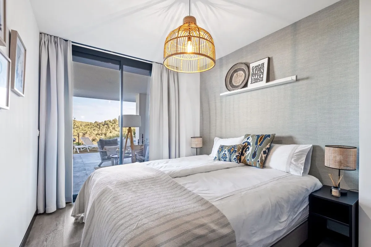 424df26c-a332-41b2-996b-6b8cf6ba8c85