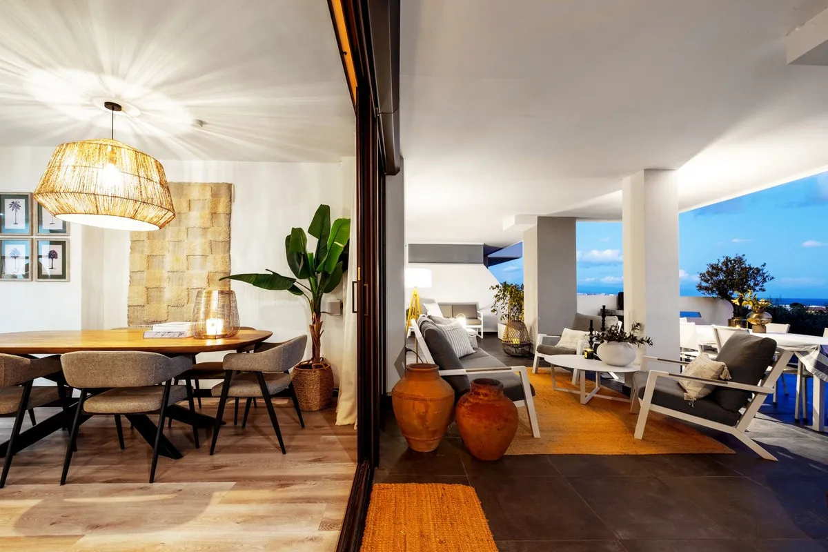 4c7ce12e-1199-4040-aa9f-058c55aa77db