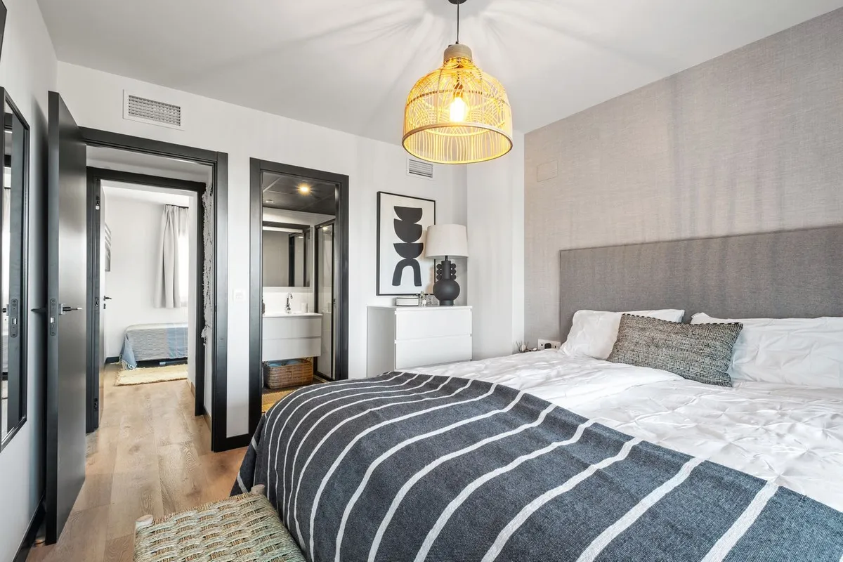 60ac516e-4ca0-4f89-a4d6-eab3eb60e84c