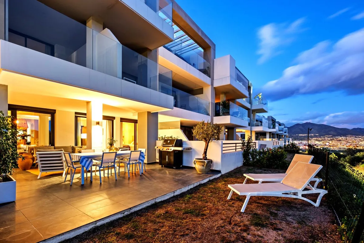 61b3ef9a-154c-4432-90ae-ab3710bf5aca