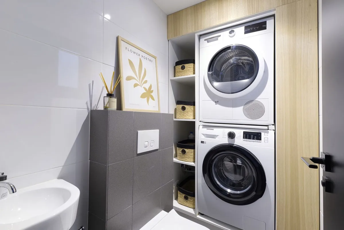 64613429-11fc-4344-a04d-d9d22e5ab864