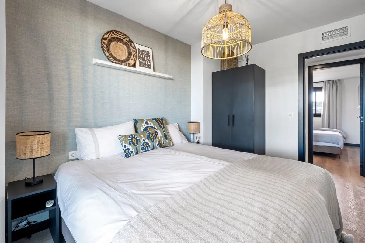 6560c771-6263-43a4-96d8-a86b644f26d1