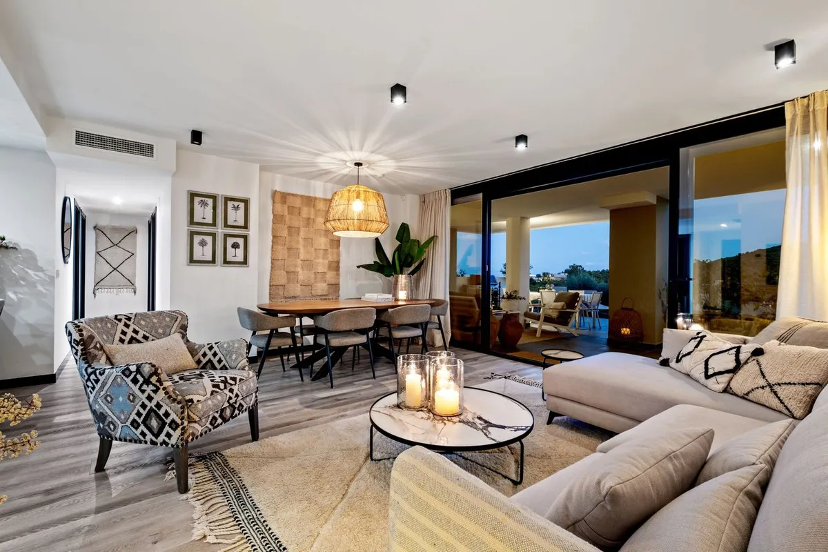 6d6f6f3f-2323-441f-a53d-d468f97eb5fb