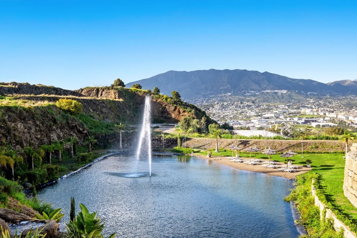 6df89806-3db9-4326-9172-fd533019a05f