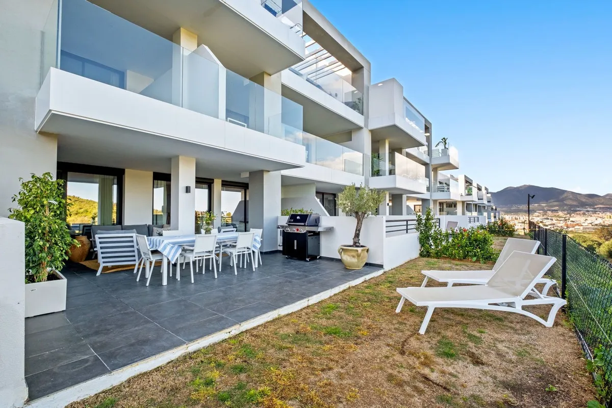 78ad2beb-9ed3-4edd-b7ee-64176629d083