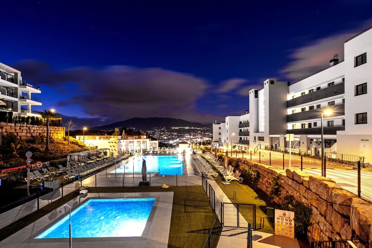 790ca6af-3286-4305-a12c-b6d9fa04ab08