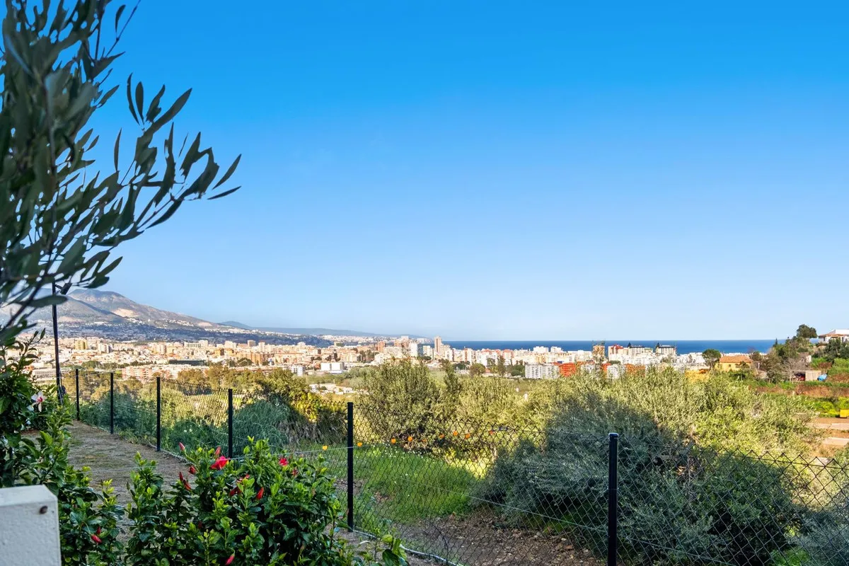 961dd667-2949-413d-a26e-fd235b567845