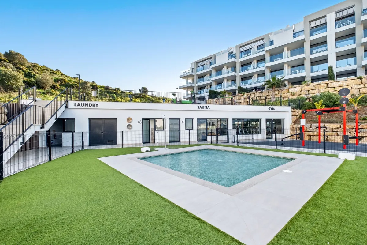 b0c32aa8-3c0c-48a8-8e43-0b7a03386164