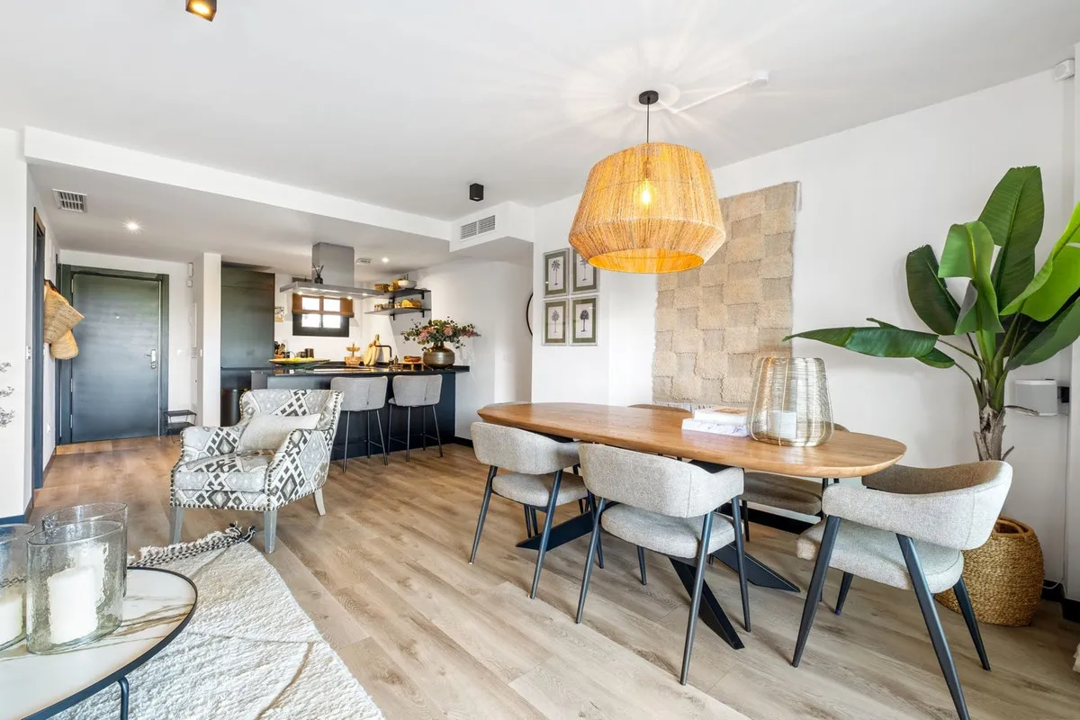 c4f2843f-fec5-4c44-9ce1-debc88b754b4