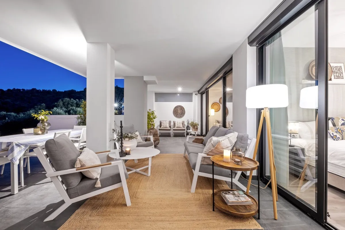 c9891307-7e7e-4a0b-a1b7-e7b830fdc24d