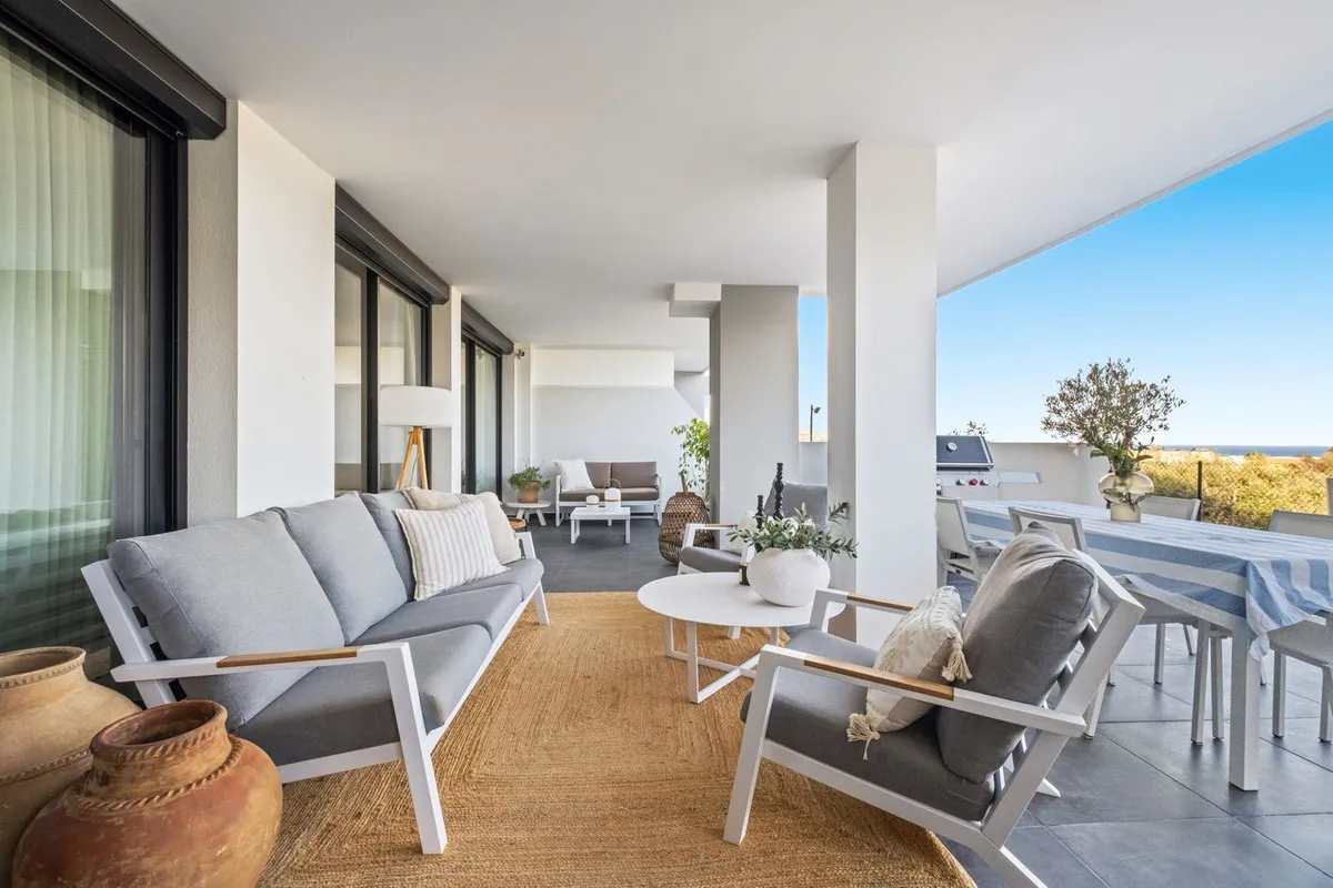 dadb2d5e-1524-4289-9dd4-d4ed1af2b61c