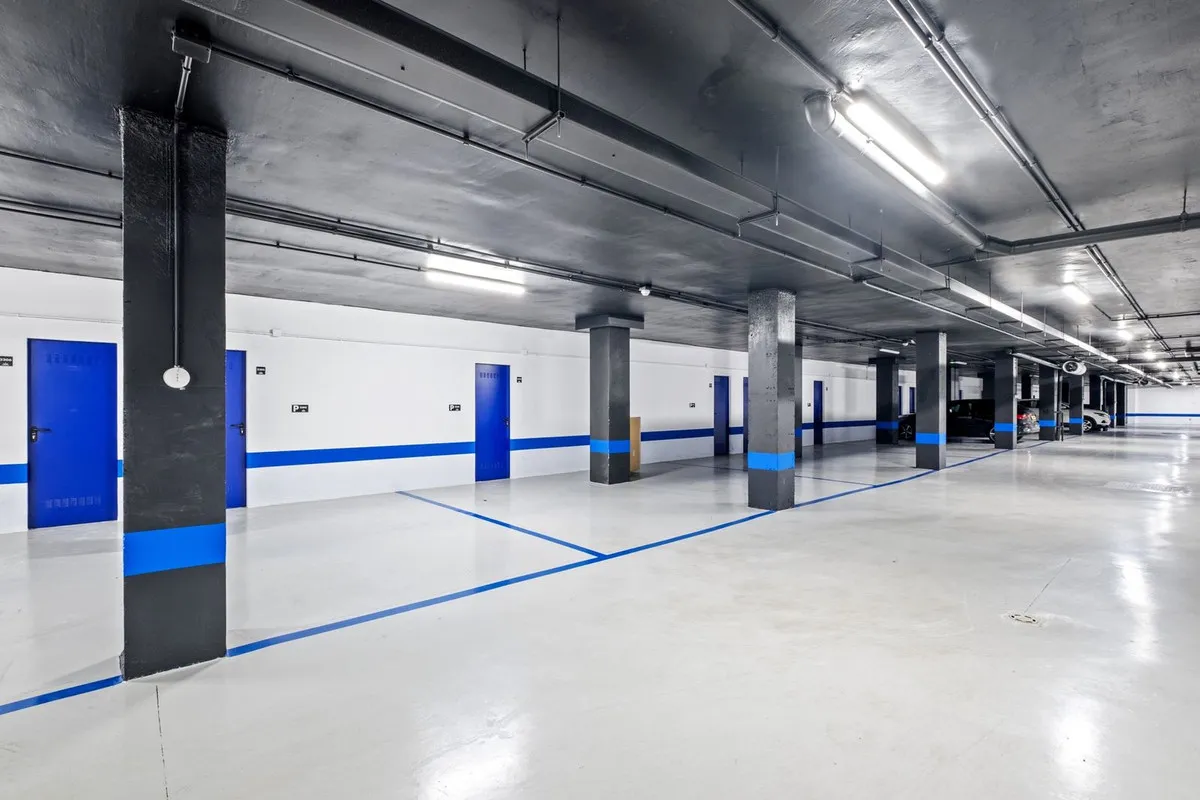 dc049045-c145-4de2-b0db-e68008423e6e