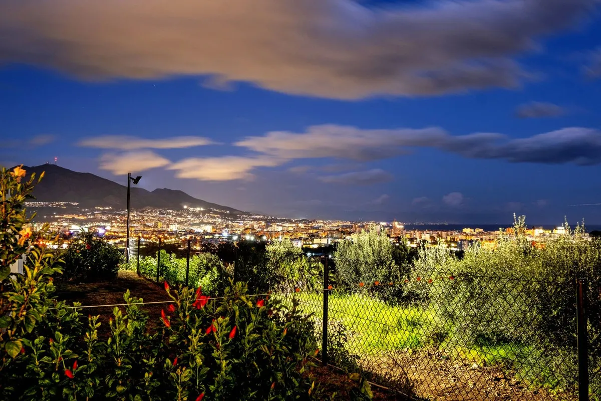 eb65b173-8f06-40c6-a40e-4bc4a842814f