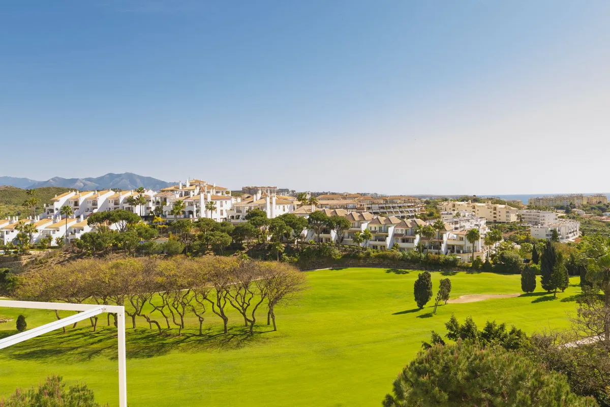 02929b8f-ce04-4bd8-a908-9264a35146da