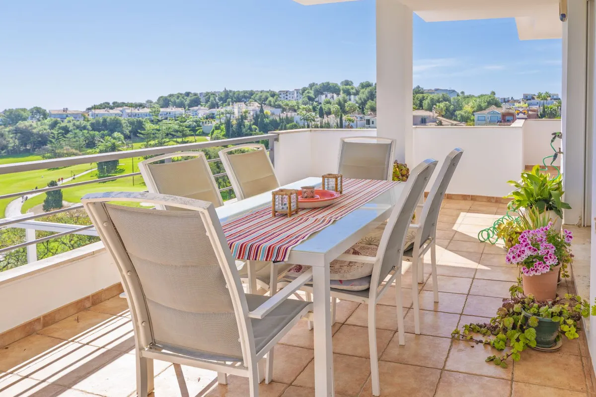 1a22bf32-433e-4fb3-8689-13152616f9fc