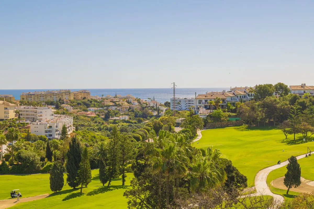 2028f117-ac4c-4379-a0b0-c369177493b1