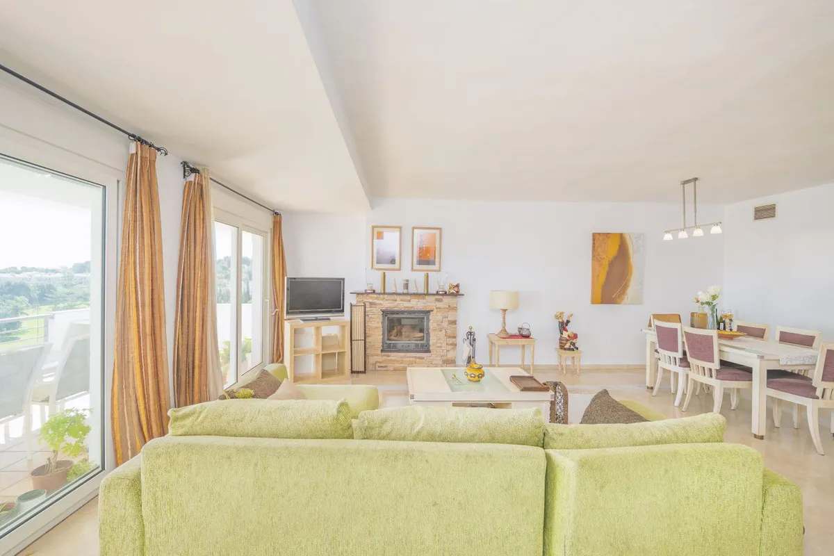 43f683d4-3a20-4eb1-b83a-997abc782b16