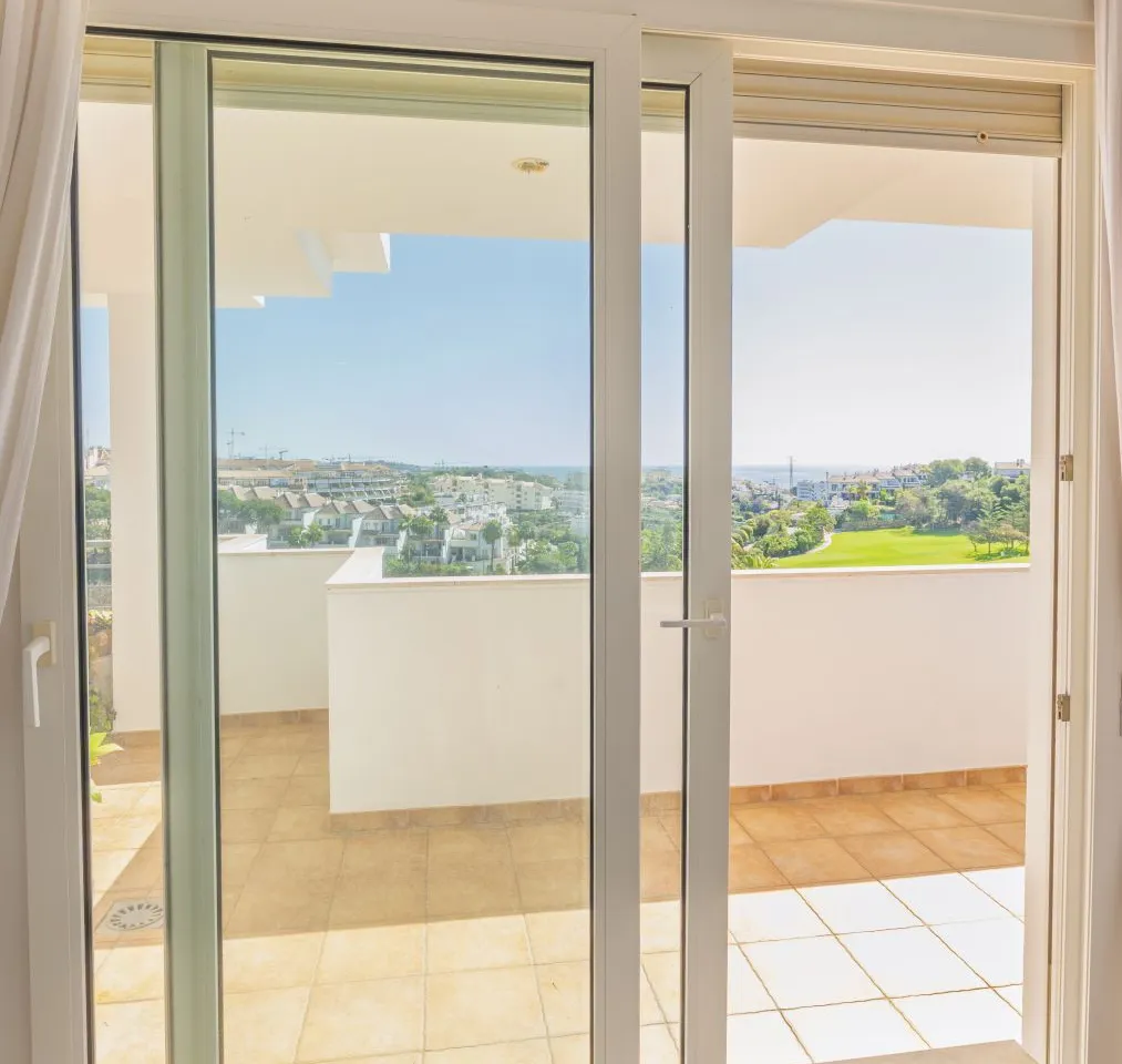 7d1ed413-62ae-4e52-a34f-b509b68d2316