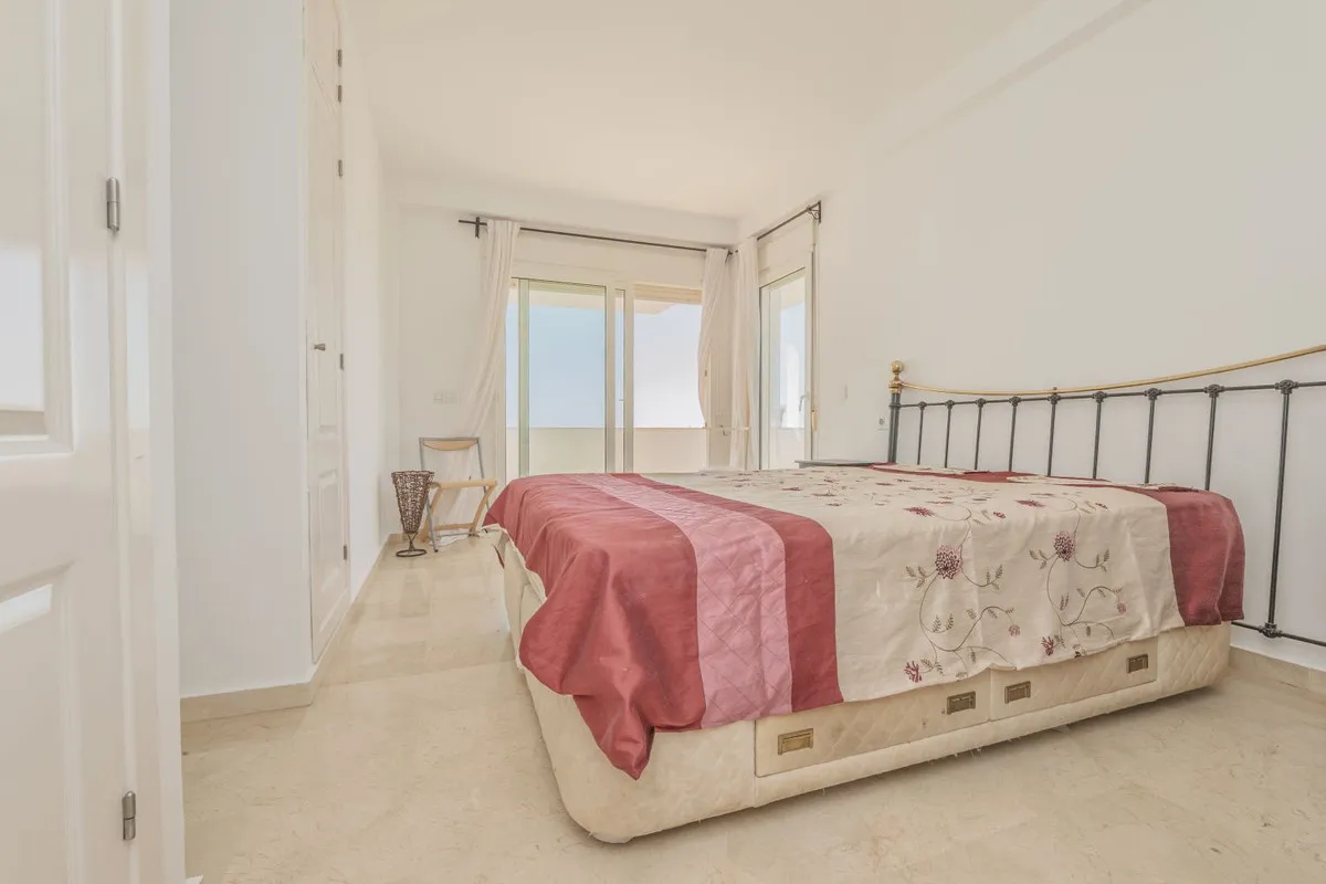 95319987-0b94-41dd-8f60-eeaab9f9d219