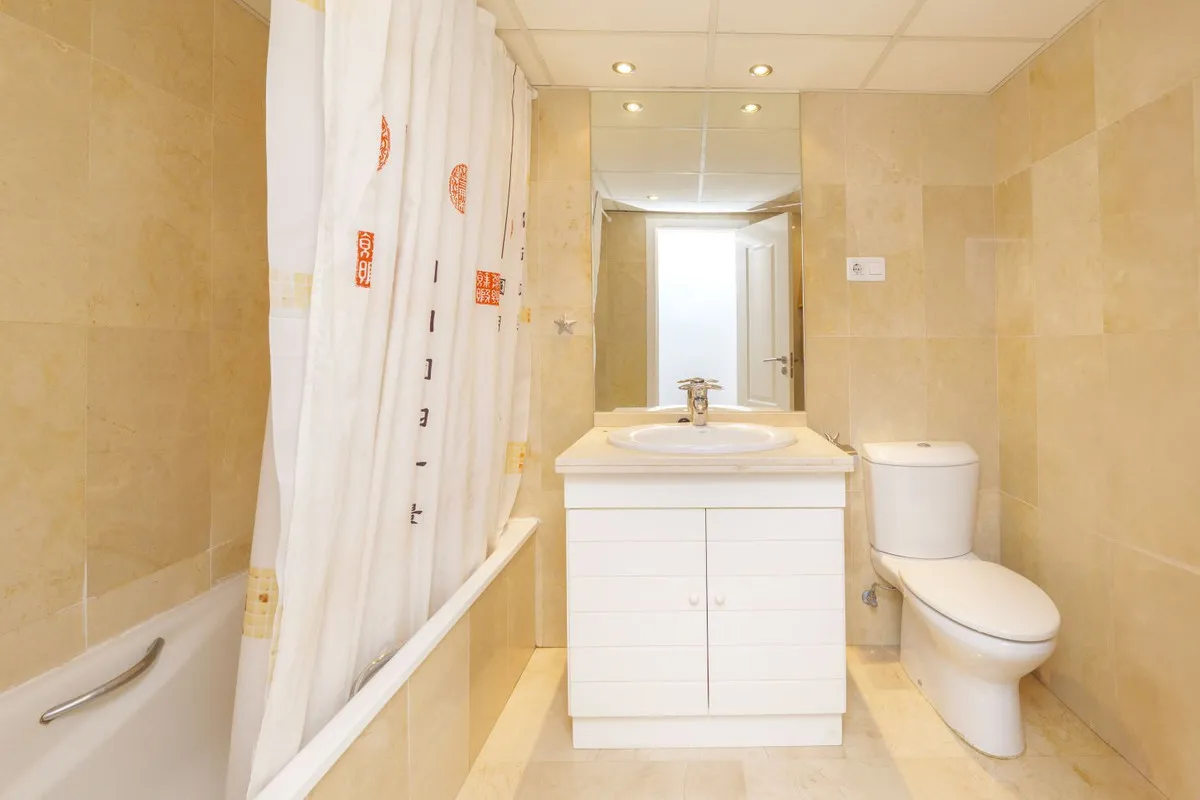 a1cd2bdc-29ff-4843-999a-745db098bf91