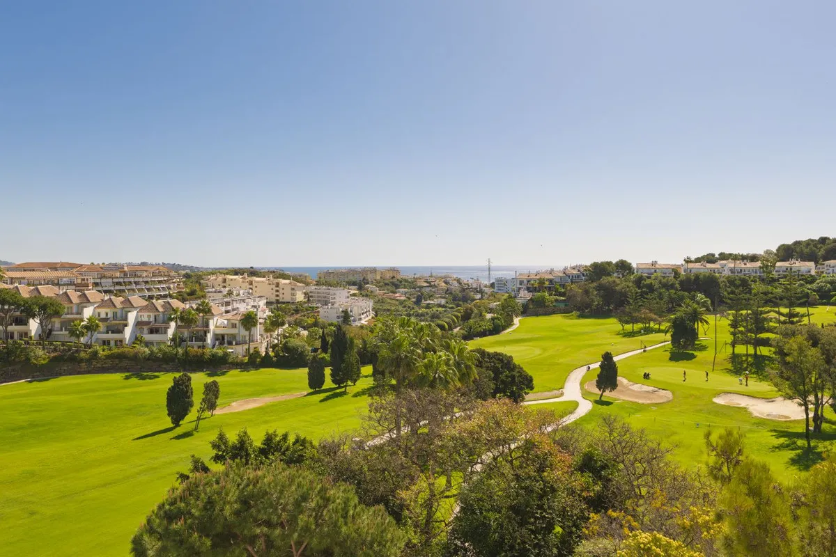 a43434b0-e64c-4cf5-ab13-cbac06b01cbf