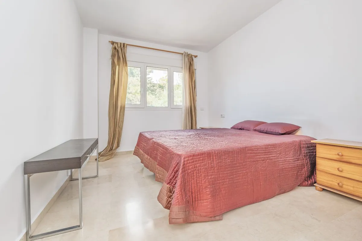 b5c53f7a-6cd6-4196-a09e-5e37a3d961d3