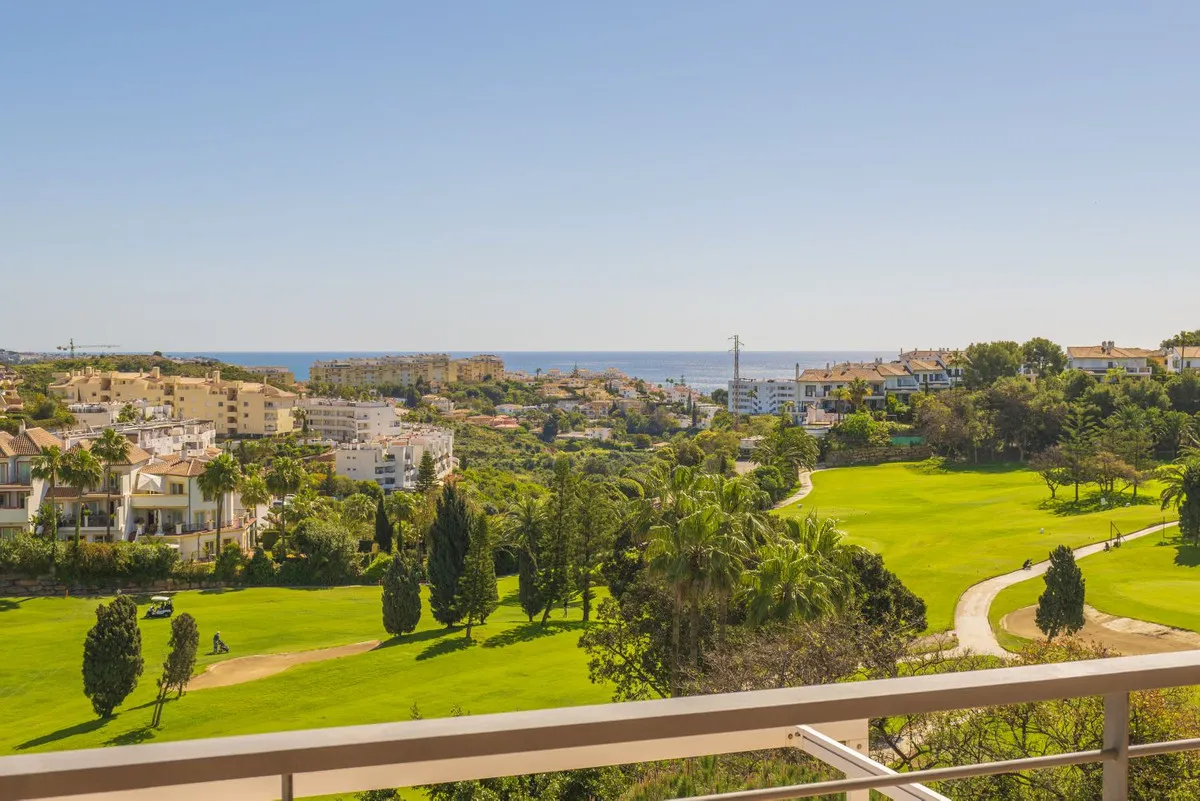 f1a649fc-b042-47a9-a67c-01da4368949e