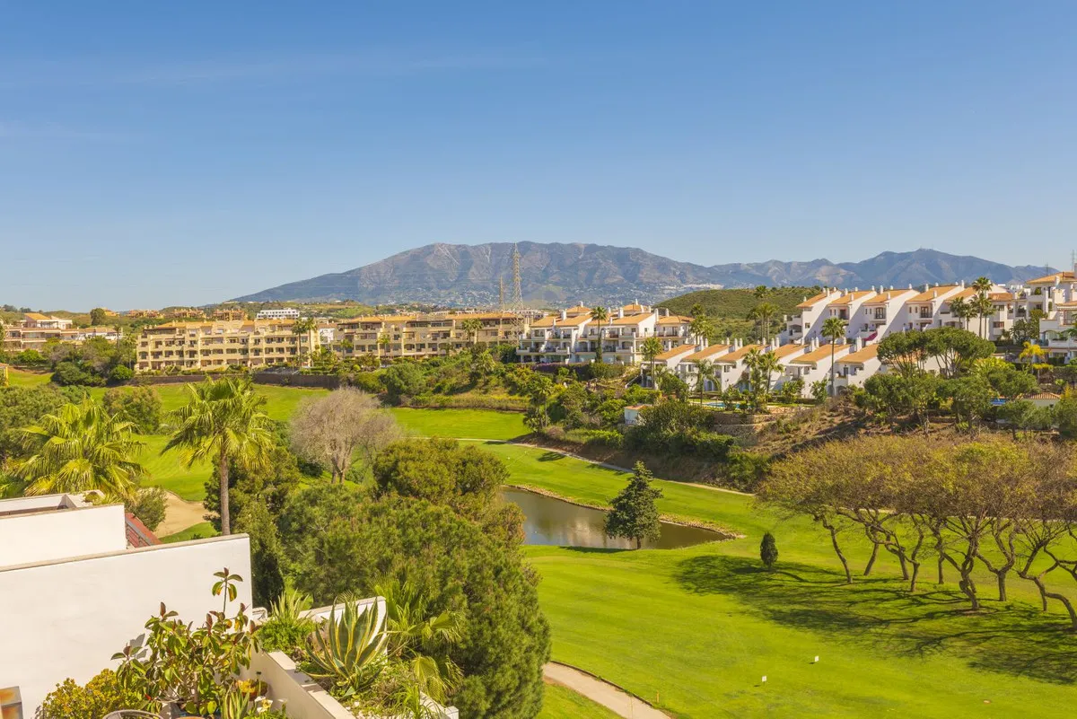 f57ef6a8-6493-4631-83cd-1e720085555b