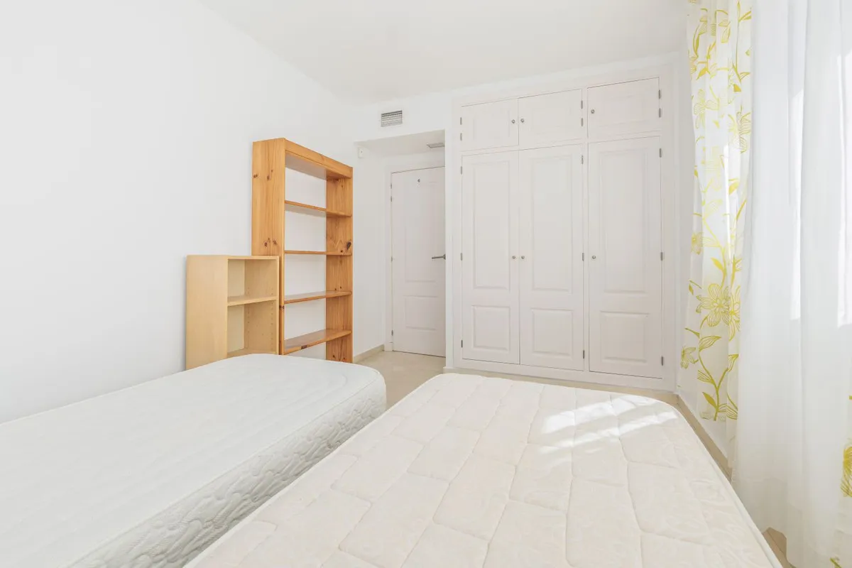 f7625161-bee8-4176-8900-52e3cf2b8892