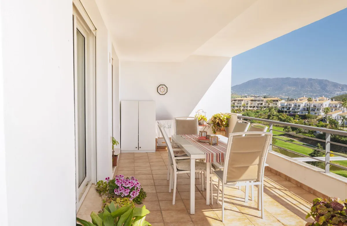 fddc9db5-b669-4186-8381-0ed931f3da6a