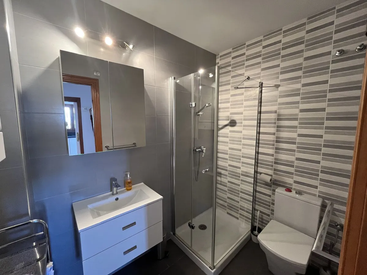 208458d0-dc99-41a8-a71d-edfb842402e9