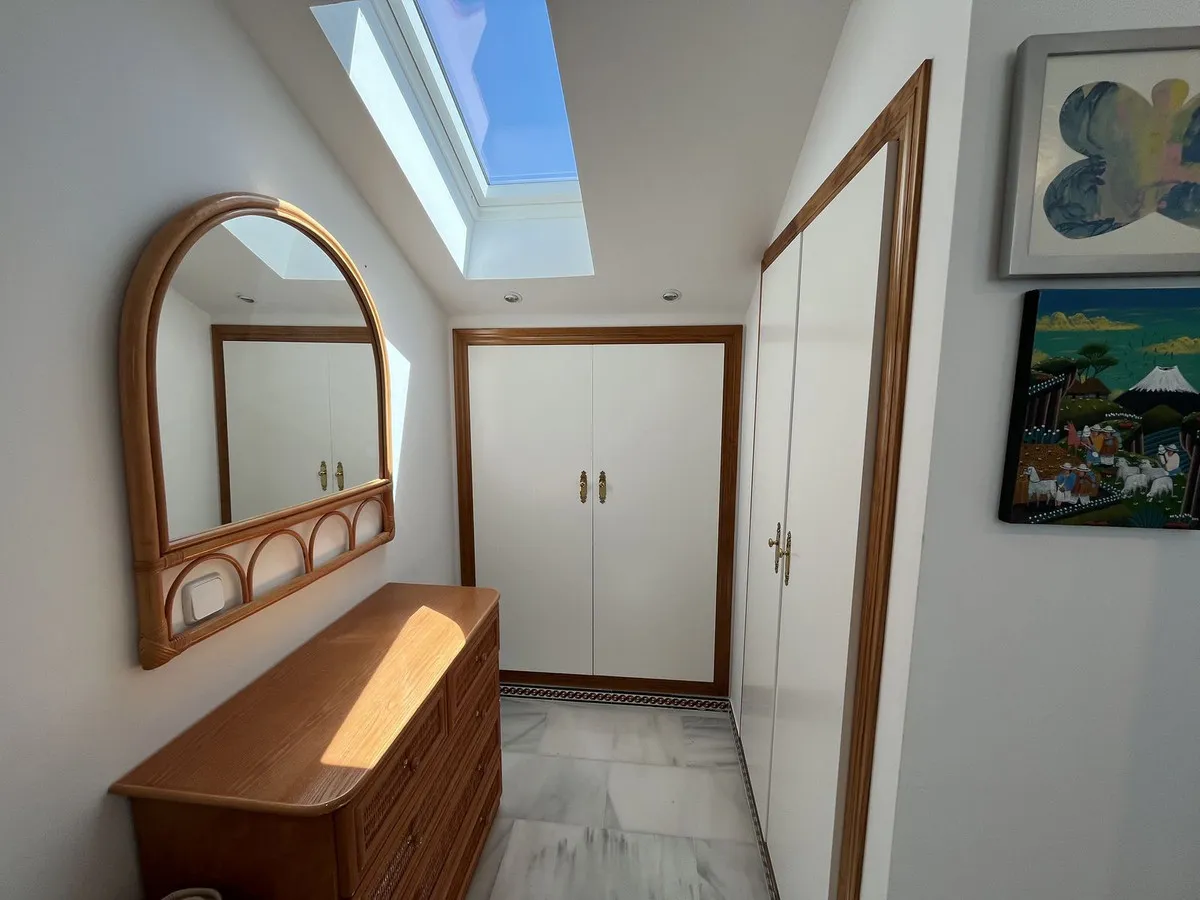 60d7d0e8-a18e-4114-b457-0b5924d020db