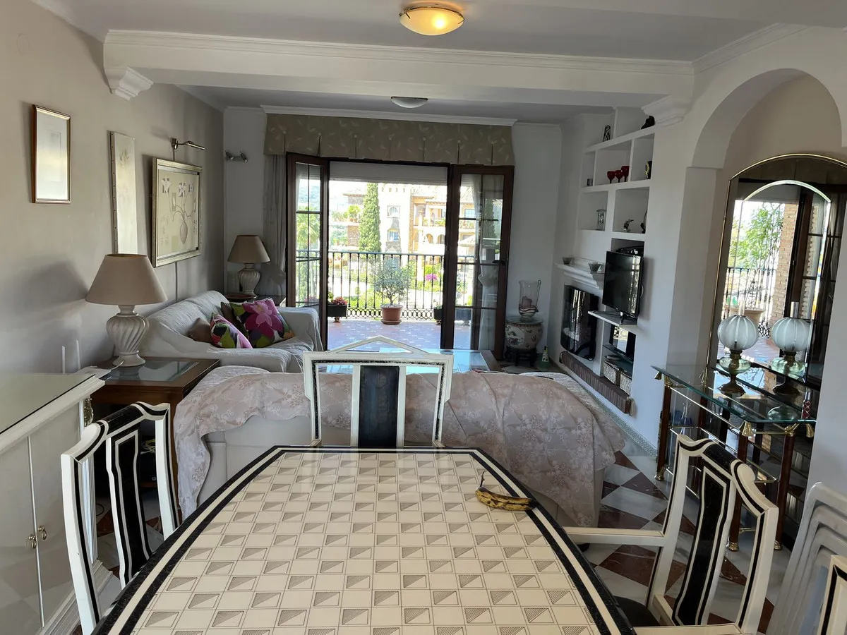 822d681e-20df-4c9a-af50-b70cbbc33b7c