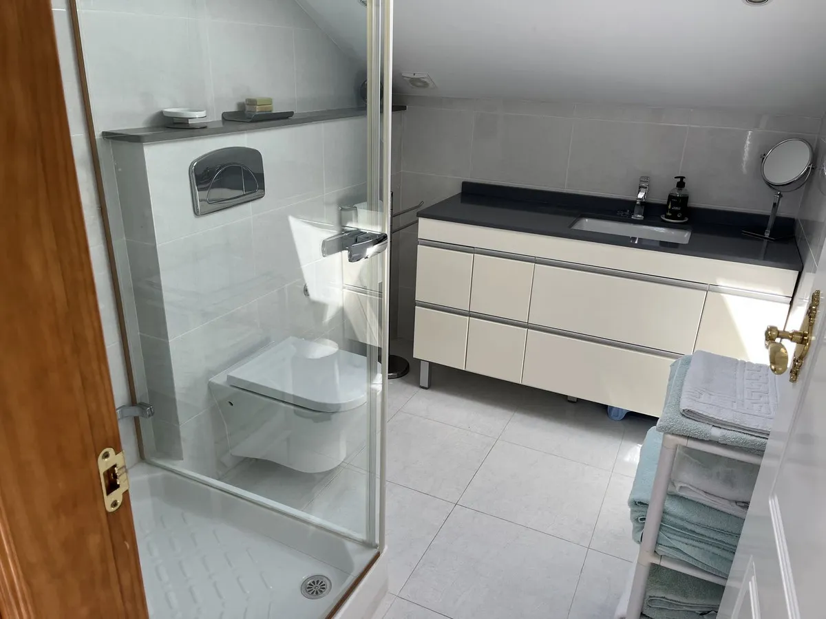 9653ff25-95c1-434c-a980-bcb4761cf1ea