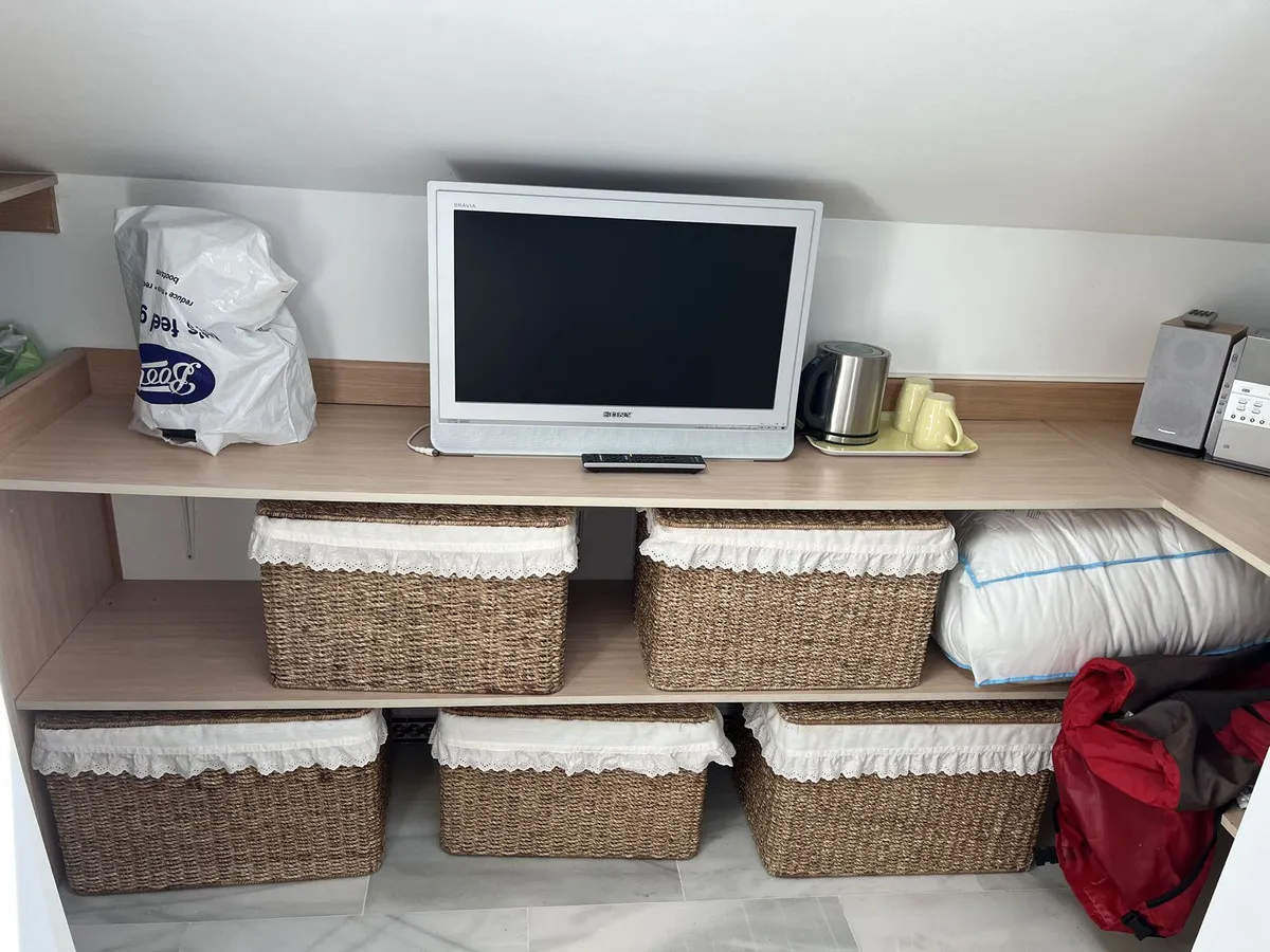 abe0fa42-fc4b-4465-83ff-abdefd2fb60a